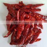 Chilli Without Stem thumbnail-1