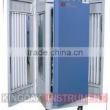 MGC-450HP Plant Growth Chamber/Climatic Chamber/climatic incubator with digital display
