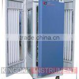MGC-350BPY-2 Plant Growth Chamber/Climatic Chamber/climatic Incubator With Digital Display thumbnail-1