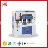 Wood Making MB430 Woodworking Thicknesser for Sale thumbnail-1