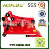 SGS Tested New Design Sublimation T-shirt Hot Press Machine thumbnail-1
