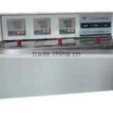 Pilot Stainless Steel Constant Temp Lab Circulating Water Bath thumbnail-4