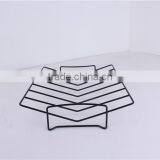 High Quality Chinese Cookware Manufuturing Carbon Steel Wok Pan thumbnail-6