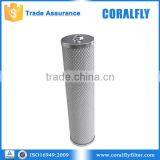 ISO Certificated Factory OEM for Air Compressor Filter 03340028