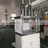 Whole Sale JLUY Made Hydraulic Bearing Press Machine thumbnail-3