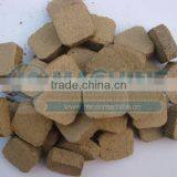 Advanced Design Hookah Shisha Machine thumbnail-1