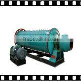 Supply Cement Plant Machine, Cement Ball Mill, Ball Grinding Mill thumbnail-6