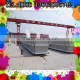 Long Using Time Super Quality Aac Plant Mould for Aac Plant, Aac Block Machine for Sale thumbnail-6