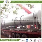 Wood Sawdust Drum Dryer Sawdust Rotary Dryer Sawdust Airflow Dryer Manufacturer thumbnail-1