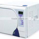 24L Dental Autoclave Price thumbnail-1