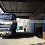 Bluestone Autoclave Class B thumbnail-6