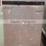 Pulse Vacuum Automatic Autoclave VA-SV Autoclave Price-Bluestone Autoclave thumbnail-1