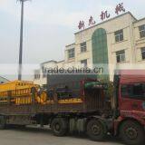 Rice Grain Dryer From Manufacturer thumbnail-6