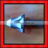 Mine Drill Tooth Conical Tools Rock Cutting Bit Roadheader Tunneling Teeth Crusher Coal Pick Cutter Teeth thumbnail-1