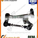 Durable Calidad Pedal De Cambio Para Motocicleta CG125 thumbnail-6