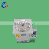 Laboratory Thermostatic Devices Classification Stainless Oil Bath thumbnail-3