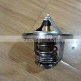 High Quality Heating Thermostat For Eletric Heater thumbnail-2