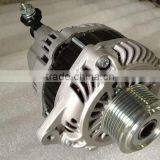 ALTERNATOR for Navaro 23100-EB71A, 23100-2NA0A, 23100-2NA0A1,23100-EB71AW,A2TG1081,A2TG1081ZT,A002TG1081,A002TG1081ZT thumbnail-3