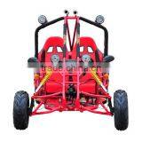 150cc Dune Buggy (TKG150-D2) thumbnail-2