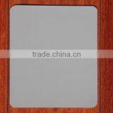 Pvc Coated Truck Cover/pvc Tarpaulins thumbnail-1