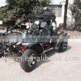 Custom Road Legal Dune Buggy thumbnail-1