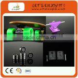 Maple Skateboards Complete thumbnail-1