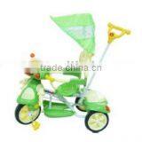 Baby Tricycles thumbnail-1