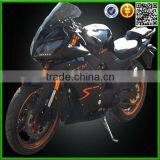 250CC Used Motorcycle (250-H) thumbnail-1