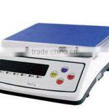 New Type 30kg Digital Table Scale / Electronic Scale