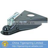 European Trailer Parts With Chrome or Powder Coating thumbnail-1