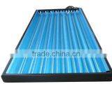 T5 24W Propagation GROW Light thumbnail-1