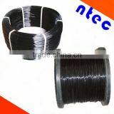Supplier Durable Use Wire Polyester in China thumbnail-1