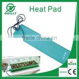 12v Heating Pad thumbnail-1