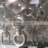 Wells CE 6*60 Welded Polished Stainless Steel 316 Round Ring thumbnail-4