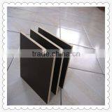 4x8 Marine Film Faced Plywood Price thumbnail-4