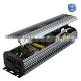 2017 New Design 400 / 600 / 1000 Watt Dimmable Digital Electronic Ballast thumbnail-5