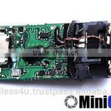 CM-1X14UL 5MP FHD Micro OTG USB Camera Module LED X12 thumbnail-2