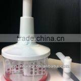 Multifunction Vegetable Fruit Twister Cutter thumbnail-1