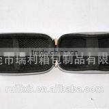 Hard Custom Packaging Carry Plastic EVA Tool Case thumbnail-5