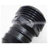 Quick Connect 3 Way Hose Pipe Connector thumbnail-4