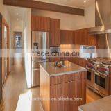 Light Steel Structure Cube Small Hotel Design With Pool thumbnail-3