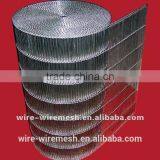 Express 25 Micron 304 Stainless Steel Wire Mesh Price per Meter thumbnail-2