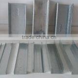 u Cand c Channel Bracket Metal Ceiling Material Studs thumbnail-1
