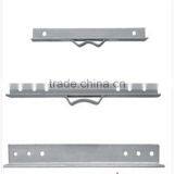 Hot-galvanized Electrical Cross Arm thumbnail-1