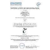 PLA MULCHING FILM thumbnail-1