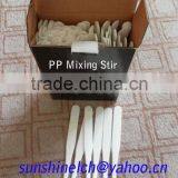 PP Paint Mxing Stirs thumbnail-1