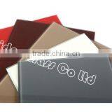 Painted Glass thumbnail-1