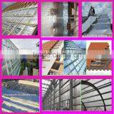 Bubble Insulation thumbnail-3