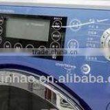 Washing Machine Protective Film Made in China thumbnail-1