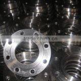 A105 Carbon Steel Flange thumbnail-1